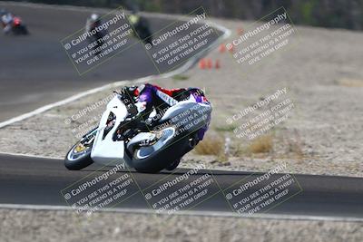 media/Oct-10-2025-CRA (Fri) [[631dc5149b]]/1130a (Turn 1)/